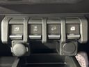 2026 Suzuki Jimny 3BA-JB64W (UW-6a6c120bc0f8b)[10]