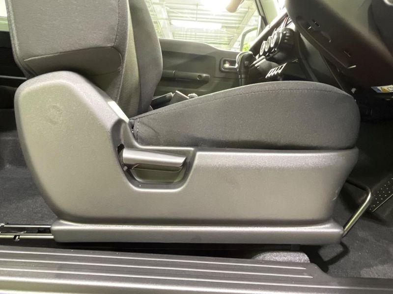 2026 Suzuki Jimny 3BA-JB64W (UW-6a6c120bc0f8b)[26]