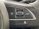 2026 Suzuki Jimny 3BA-JB64W (UW-6a6c120bc0f8b)[21]