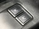 2026 Suzuki Jimny 3BA-JB64W (UW-6a6c120bc0f8b)[16]