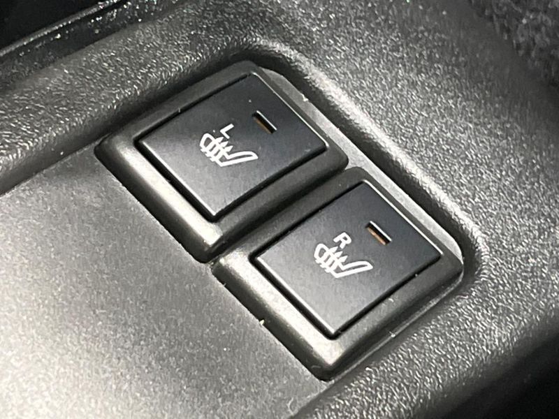 2026 Suzuki Jimny 3BA-JB64W (UW-6a6c120bc0f8b)[16]