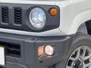 2026 Suzuki Jimny 3BA-JB64W (UW-6a6c120bc0f8b)[29]