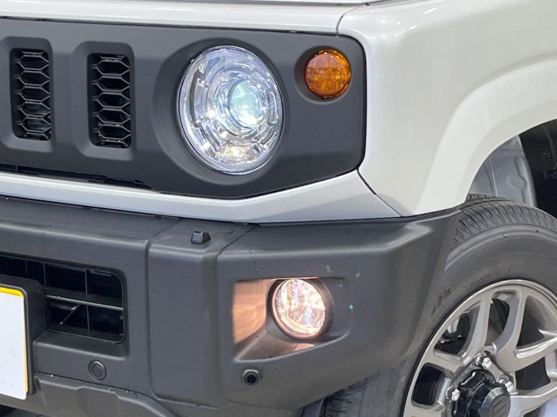 2026 Suzuki Jimny 3BA-JB64W (UW-6a6c120bc0f8b)[29]