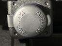 2026 Suzuki Jimny 3BA-JB64W (UW-6a6c120bc0f8b)[11]