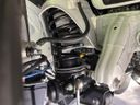 2026 Suzuki Jimny 3BA-JB64W (UW-6a6c120bc0f8b)[28]
