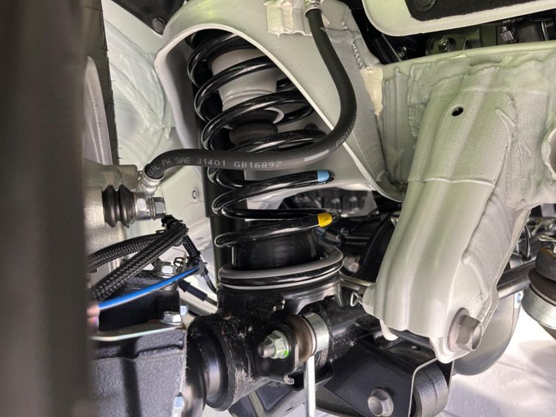2026 Suzuki Jimny 3BA-JB64W (UW-6a6c120bc0f8b)[28]