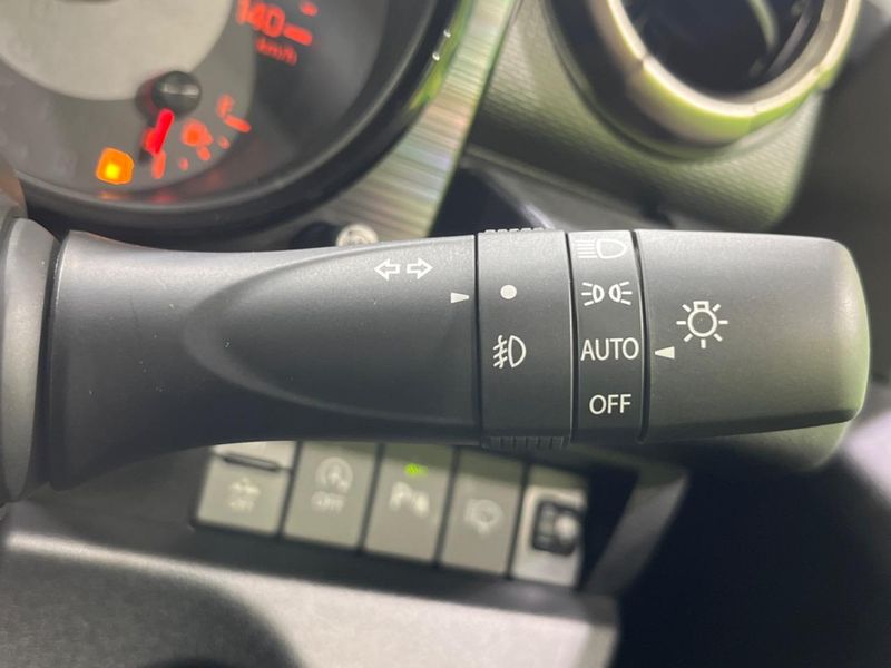 2026 Suzuki Jimny 3BA-JB64W (UW-6a6c120bc0f8b)[19]