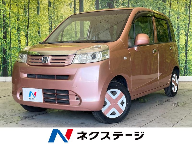2011 Honda Life DBA-JC1 (UW-6a6c121177ac4)[3]
