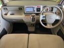 2011 Honda Life DBA-JC1 (UW-6a6c121177ac4)[28]