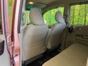2011 Honda Life DBA-JC1 (UW-6a6c121177ac4)[25]
