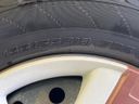 2011 Honda Life DBA-JC1 (UW-6a6c121177ac4)[5]