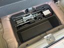 2011 Honda Life DBA-JC1 (UW-6a6c121177ac4)[16]