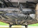 2011 Honda Life DBA-JC1 (UW-6a6c121177ac4)[13]