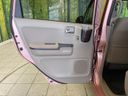 2011 Honda Life DBA-JC1 (UW-6a6c121177ac4)[8]