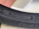 2011 Honda Life DBA-JC1 (UW-6a6c121177ac4)[6]