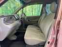 2011 Honda Life DBA-JC1 (UW-6a6c121177ac4)[26]
