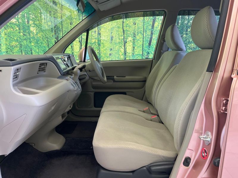 2011 Honda Life DBA-JC1 (UW-6a6c121177ac4)[26]