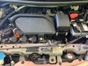 2011 Honda Life DBA-JC1 (UW-6a6c121177ac4)[29]
