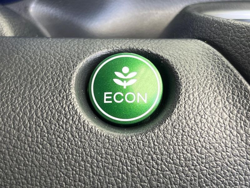 2015 Honda N-BOX DBA-JF1 (UW-6a6c1218a602a)[29]