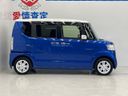 2015 Honda N-BOX DBA-JF1 (UW-6a6c1218a602a)[16]