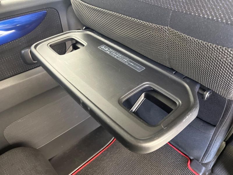 2015 Honda N-BOX DBA-JF1 (UW-6a6c1218a602a)[26]