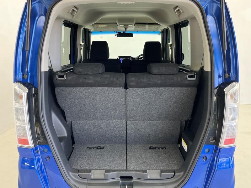 2015 Honda N-BOX DBA-JF1 (UW-6a6c1218a602a)[21]