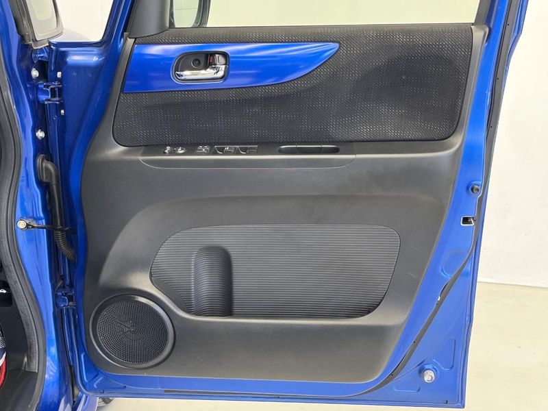2015 Honda N-BOX DBA-JF1 (UW-6a6c1218a602a)[27]