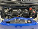 2015 Honda N-BOX DBA-JF1 (UW-6a6c1218a602a)[9]