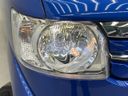 2015 Honda N-BOX DBA-JF1 (UW-6a6c1218a602a)[10]
