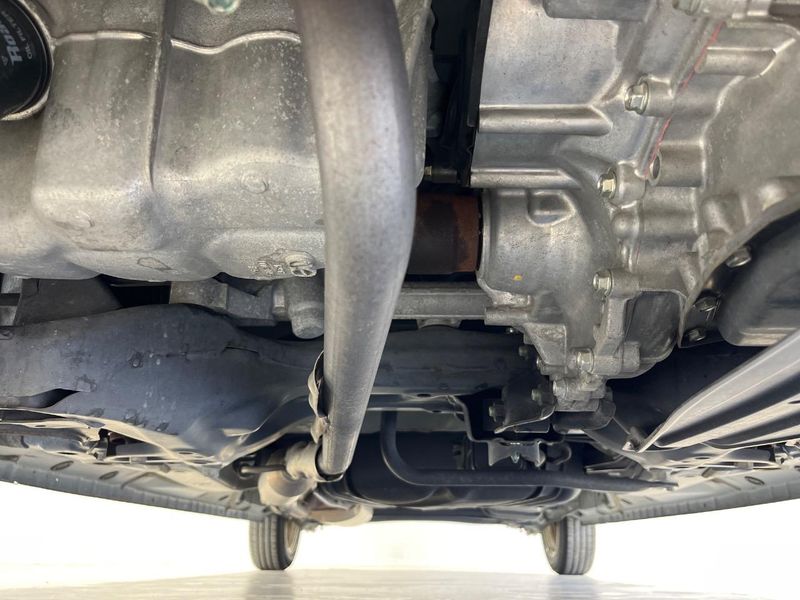 2015 Honda N-BOX DBA-JF1 (UW-6a6c1218a602a)[11]