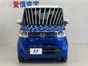 2015 Honda N-BOX DBA-JF1 (UW-6a6c1218a602a)[13]