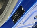 2015 Honda N-BOX DBA-JF1 (UW-6a6c1218a602a)[1]