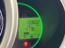 2015 Honda N-BOX DBA-JF1 (UW-6a6c1218a602a)[2]