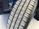 2015 Honda N-BOX DBA-JF1 (UW-6a6c1218a602a)[8]