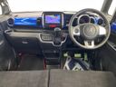 2015 Honda N-BOX DBA-JF1 (UW-6a6c1218a602a)[24]