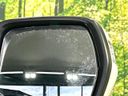 2014 Honda N-BOX DBA-JF1 (UW-6a6c121e9817f)[29]