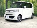 2014 Honda N-BOX DBA-JF1 (UW-6a6c121e9817f)[0]