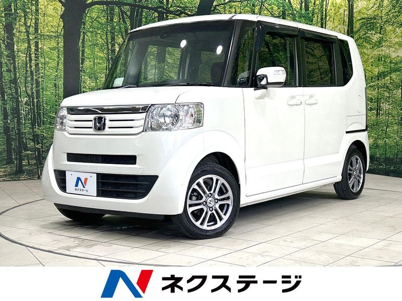 2014 Honda N-BOX DBA-JF1 (UW-6a6c121e9817f)[3]
