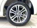 2014 Honda N-BOX DBA-JF1 (UW-6a6c121e9817f)[14]
