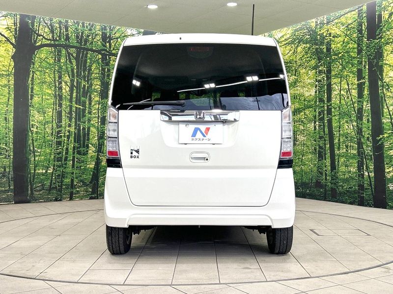 2014 Honda N-BOX DBA-JF1 (UW-6a6c121e9817f)[26]