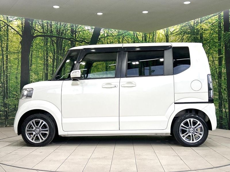 2014 Honda N-BOX DBA-JF1 (UW-6a6c121e9817f)[28]