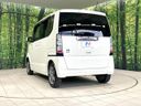2014 Honda N-BOX DBA-JF1 (UW-6a6c121e9817f)[27]