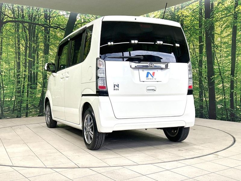 2014 Honda N-BOX DBA-JF1 (UW-6a6c121e9817f)[27]
