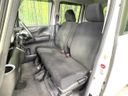 2014 Honda N-BOX DBA-JF1 (UW-6a6c121e9817f)[18]