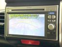 2014 Honda N-BOX DBA-JF1 (UW-6a6c121e9817f)[8]