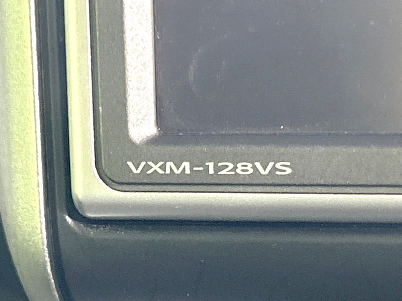 2014 Honda N-BOX DBA-JF1 (UW-6a6c121e9817f)[6]