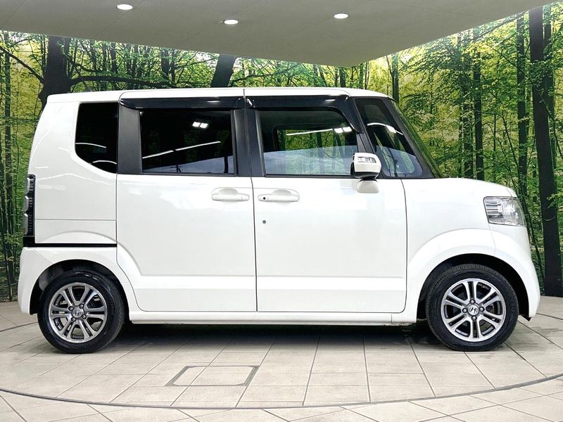 2014 Honda N-BOX DBA-JF1 (UW-6a6c121e9817f)[24]