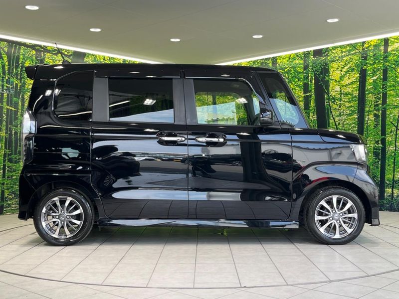 2021 Honda N-BOX CUSTOM 6BA-JF3 (UW-6a6c12364ea76)[6]