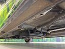 2021 Honda N-BOX CUSTOM 6BA-JF3 (UW-6a6c12364ea76)[12]