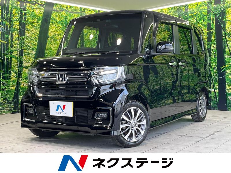 2021 Honda N-BOX CUSTOM 6BA-JF3 (UW-6a6c12364ea76)[3]